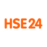 HSE24 Negozio